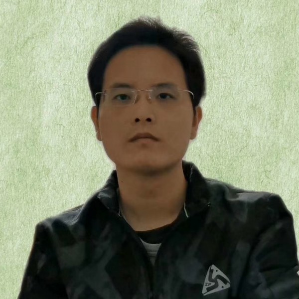 冷艳还白昼的照片