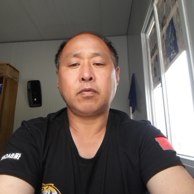 荔枝爱拼搏的照片