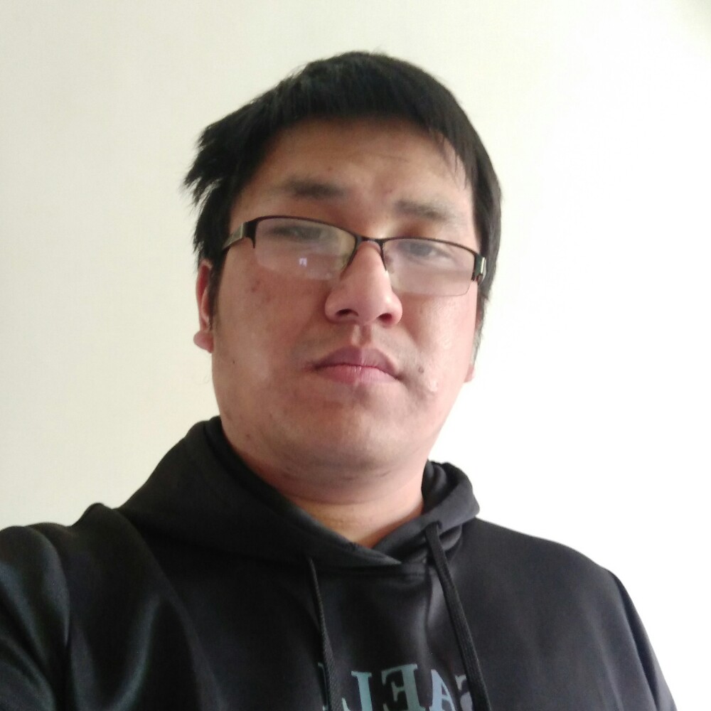 飞鱼之魂的照片