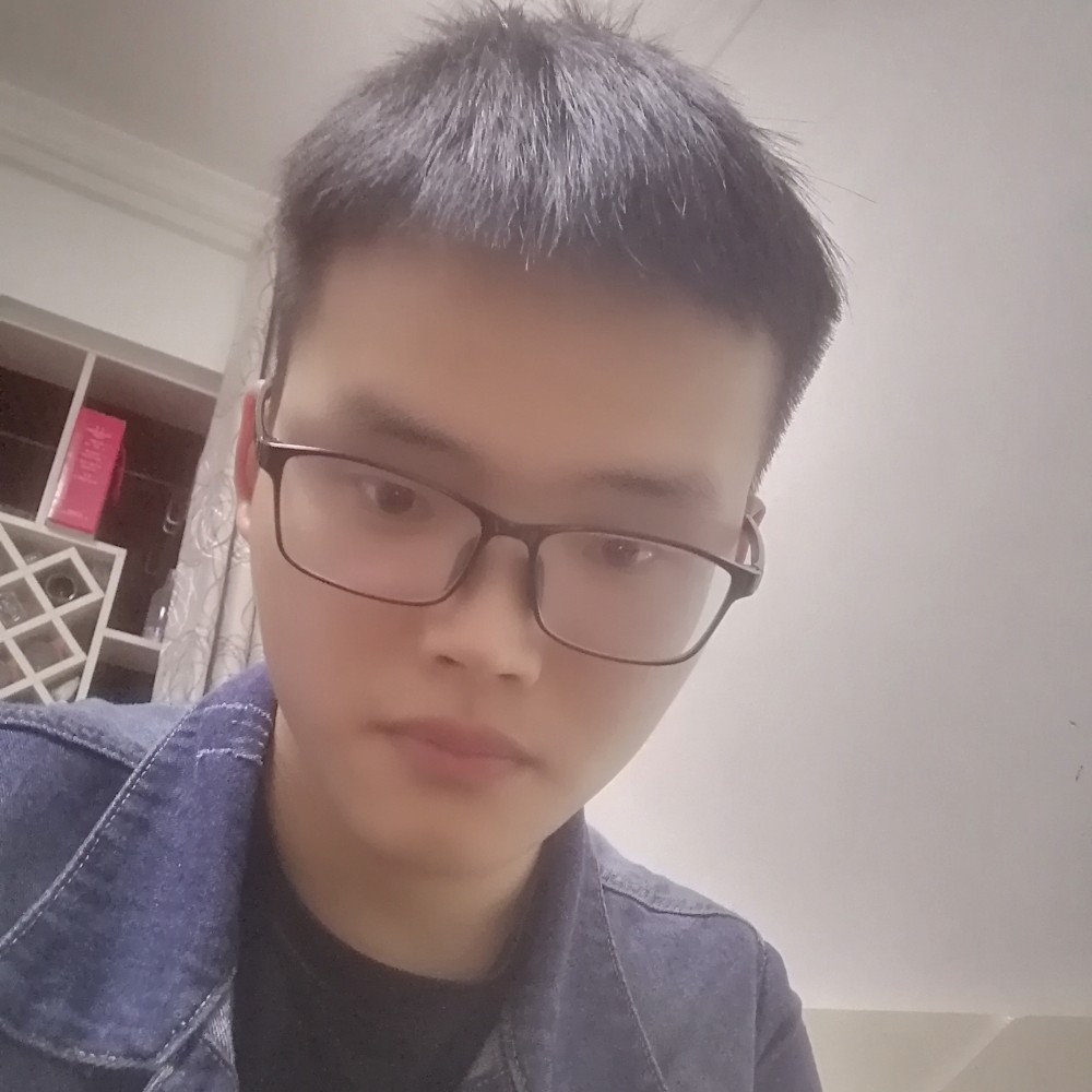 哪来的哈士奇的照片