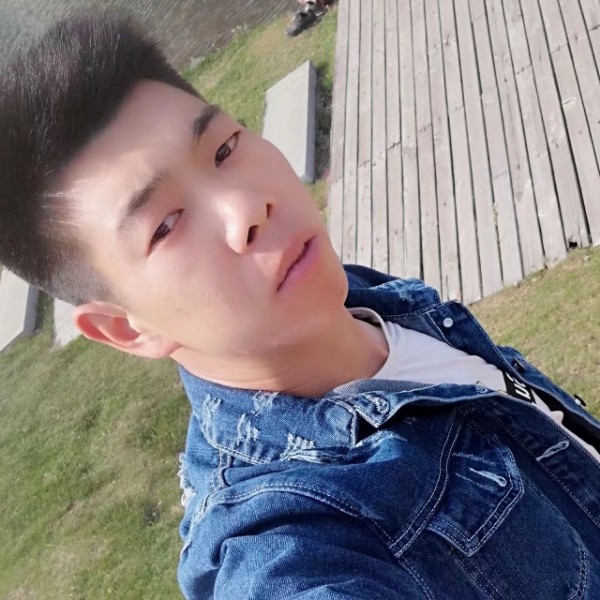 紫萱独特的照片