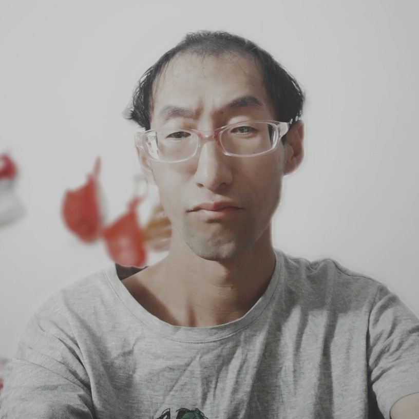 个性蹙眉鸡翅的照片