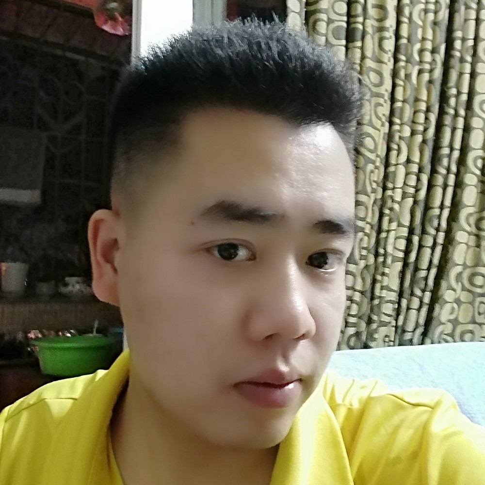 炙热向过客的照片