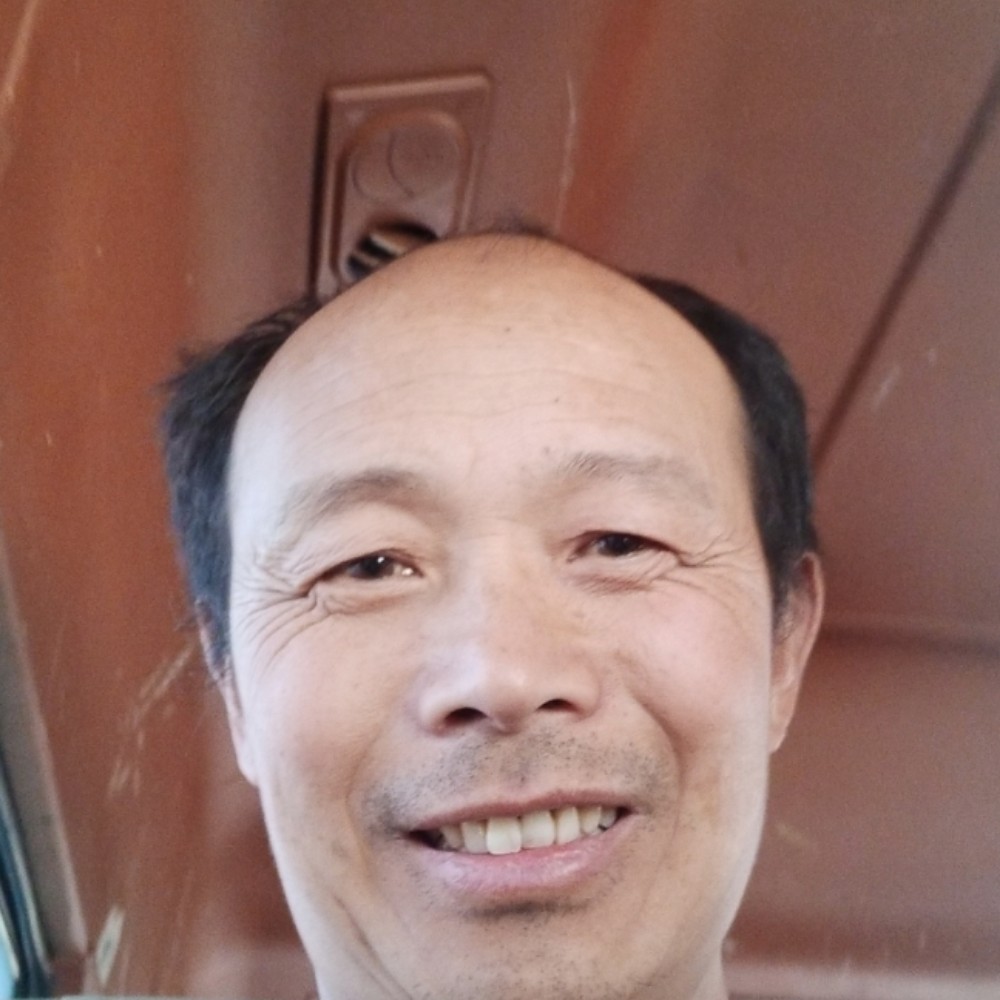犹豫邂逅铅笔的照片