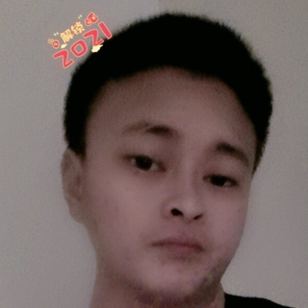 会员788253249的照片