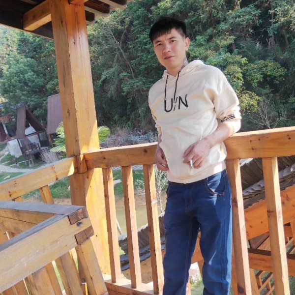 诗意的生活m9(的照片