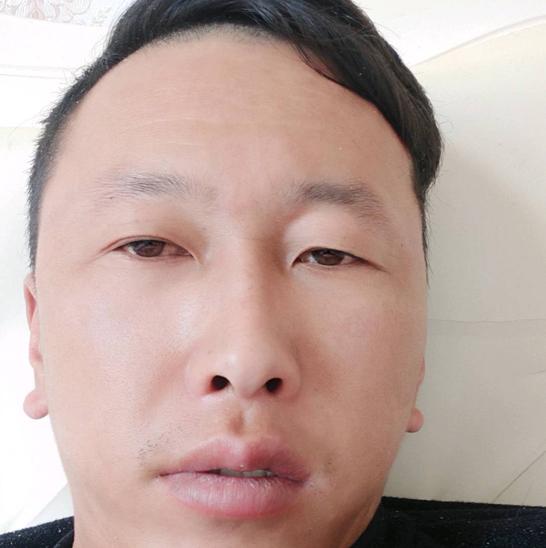 温柔爱恋楼房的照片