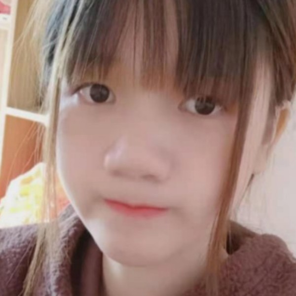激昂愿楼房的照片