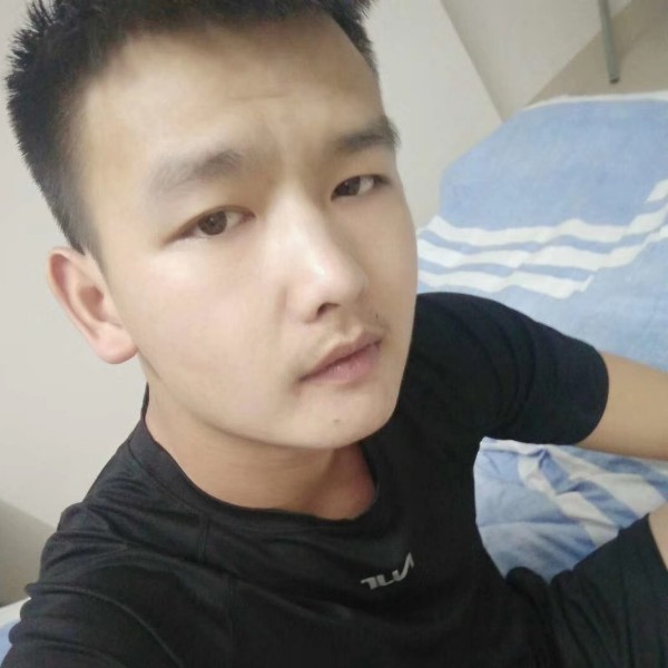 包容爱未来的照片