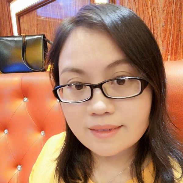 红叶133的照片