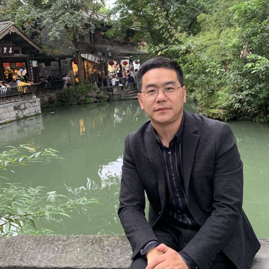 典雅迎大叔的照片