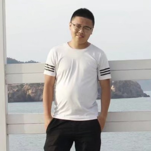 会员309529508的照片