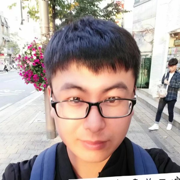 多吃了几口的照片