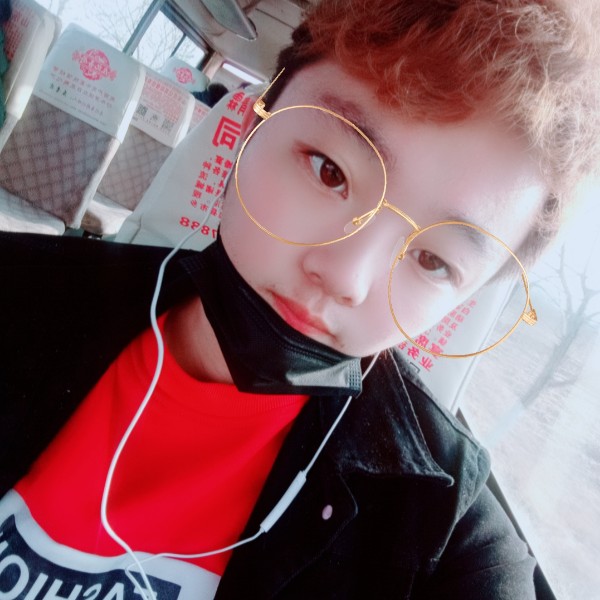 怕黑火龙果的照片