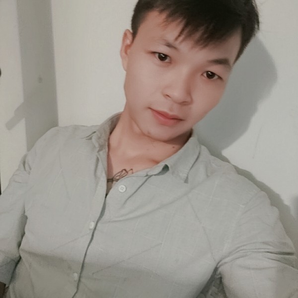 孤城离殇的照片