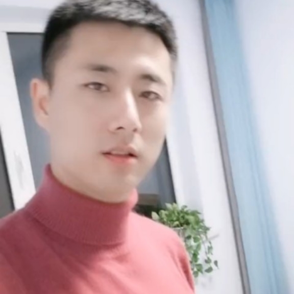 变脸…的照片
