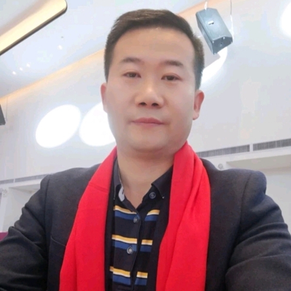 漫漫人生路000的照片