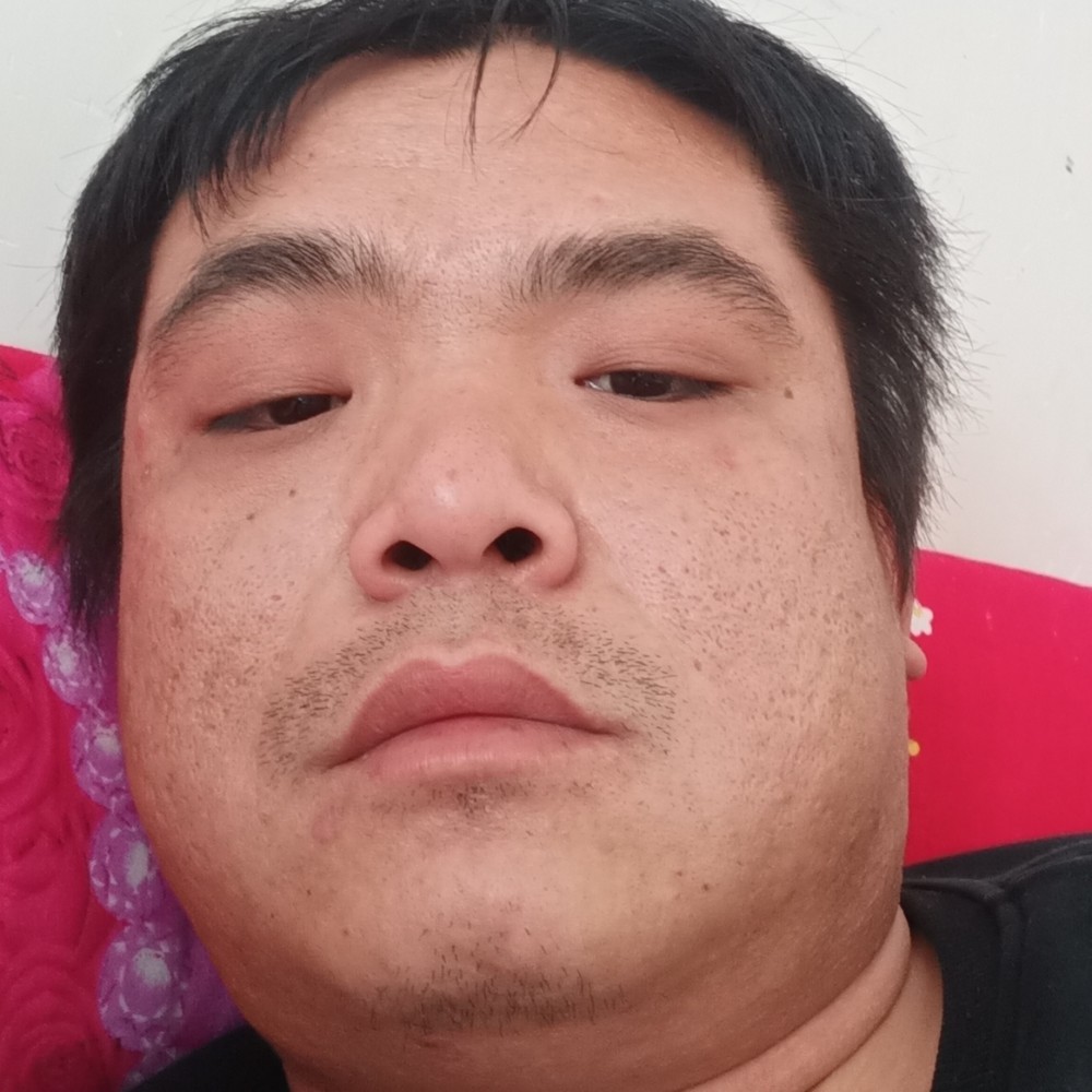 淡淡泪了香菇的照片