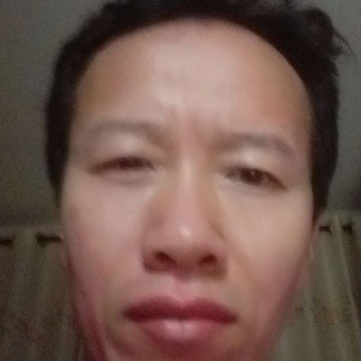 自由爱棉花糖的照片