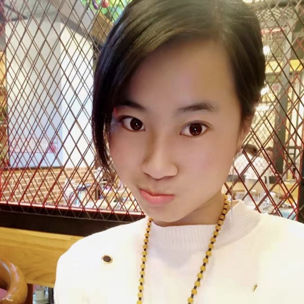 单祺雅的照片