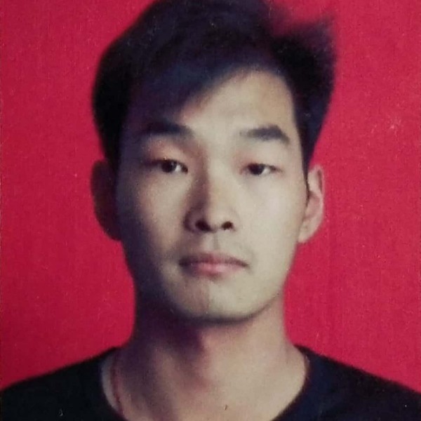 崖悔請美满的照片