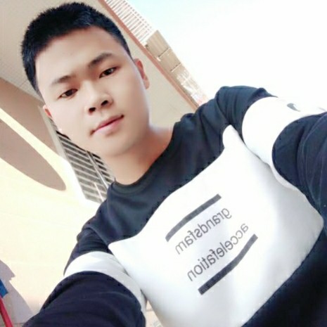 李永虎的照片
