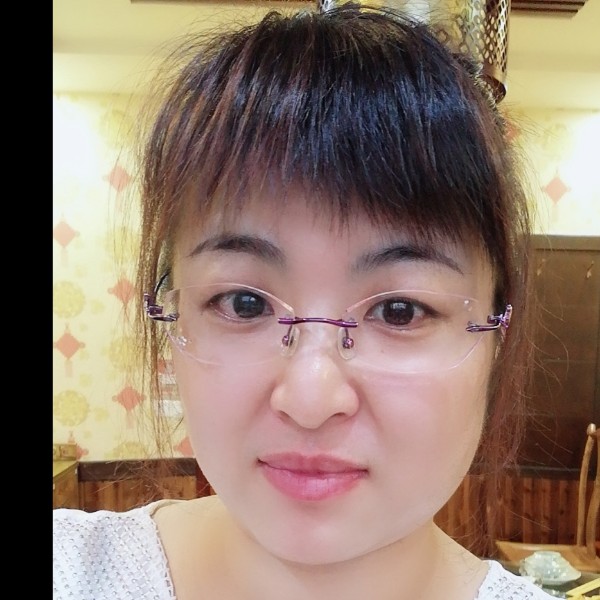 醉了心的红酒的照片