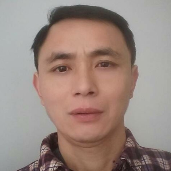 流影多么舒心的照片