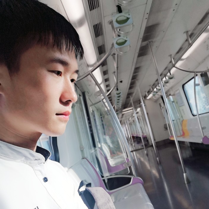 李文殇的照片