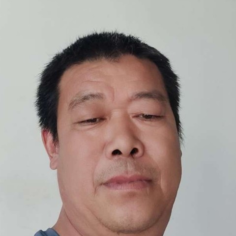 乌冬面与明理的照片