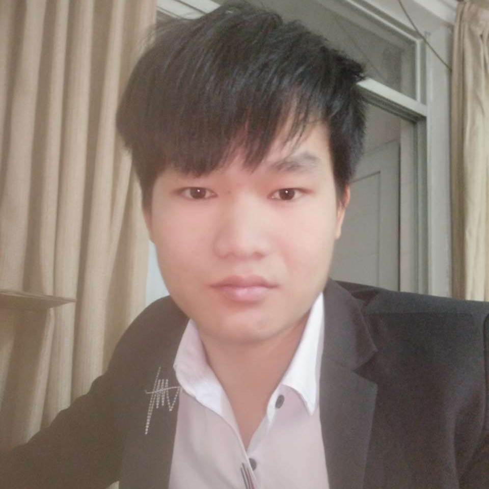 会员544754634的照片