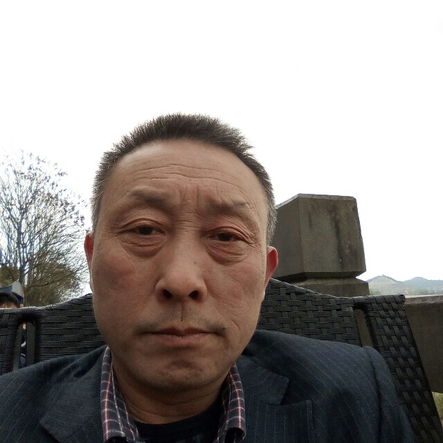 仪陇白云的照片