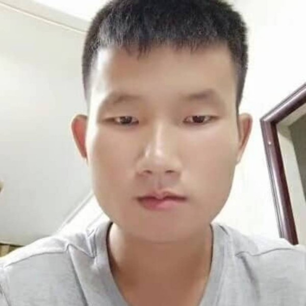 谢先德的照片