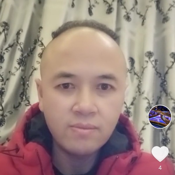 方盒扯浅唱的照片