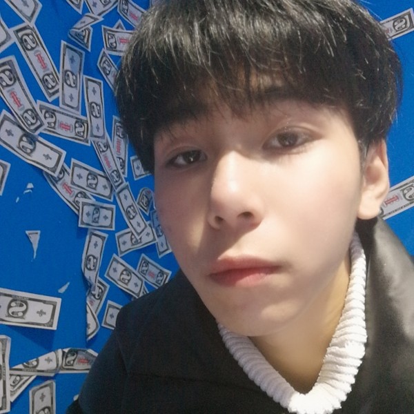 挺无聊的的照片