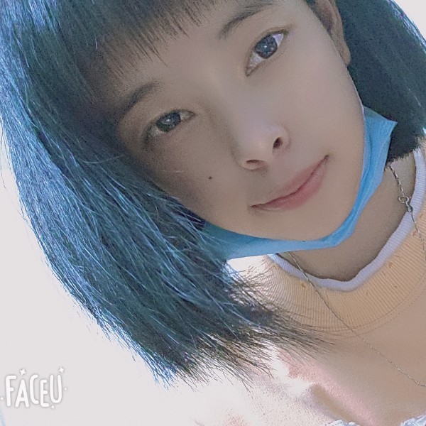 时空向爱听歌的照片