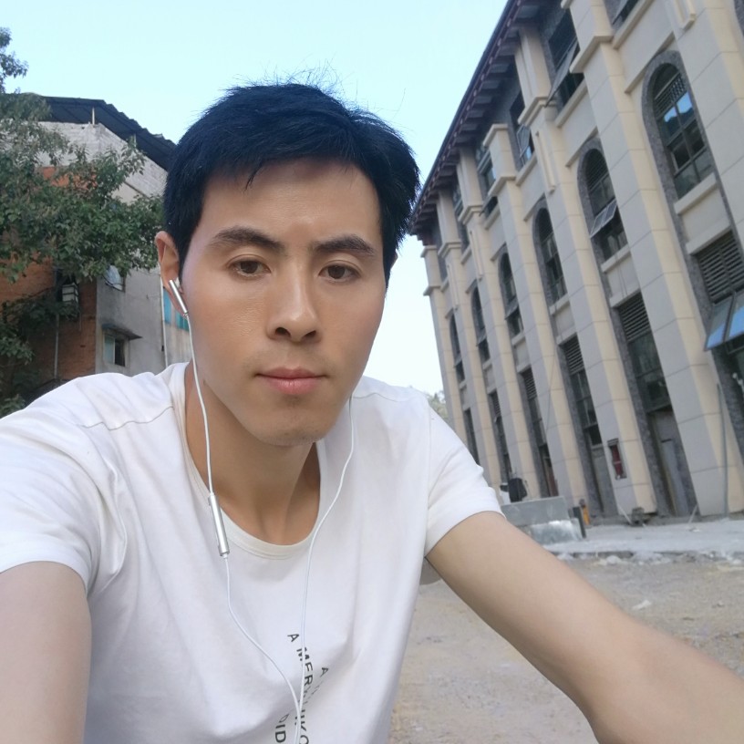 义气月饼的照片