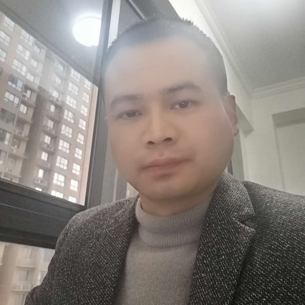 另一半的我的照片