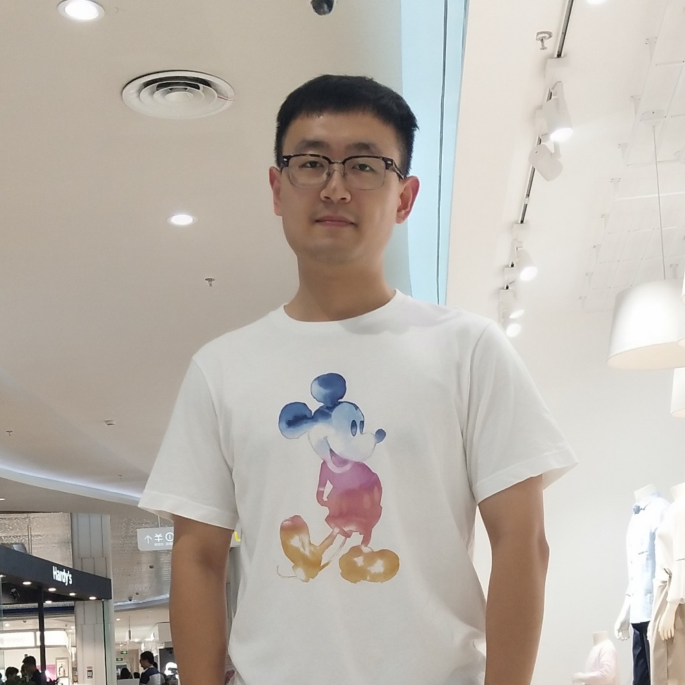 饮一杯否的照片