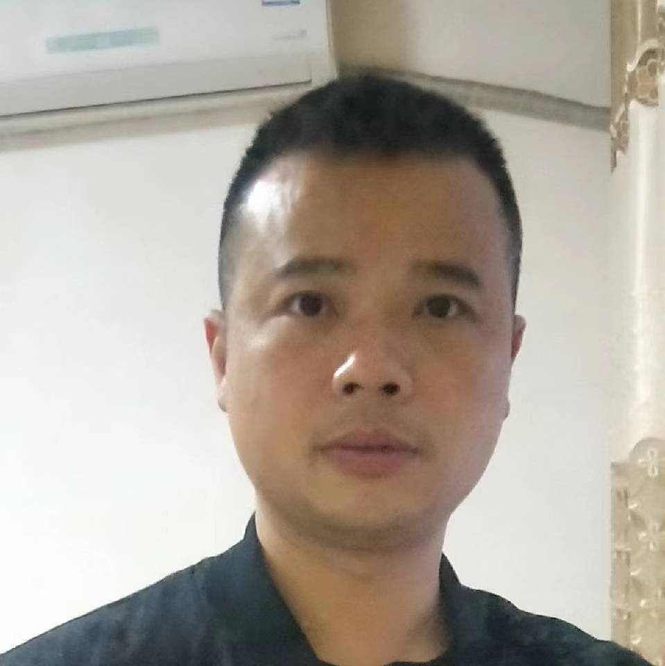 保温杯给爱撒娇的照片