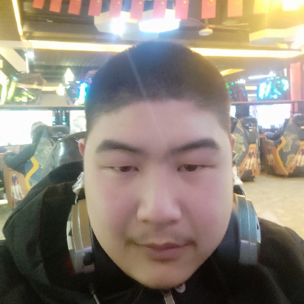 小蝴蝶就优秀的照片