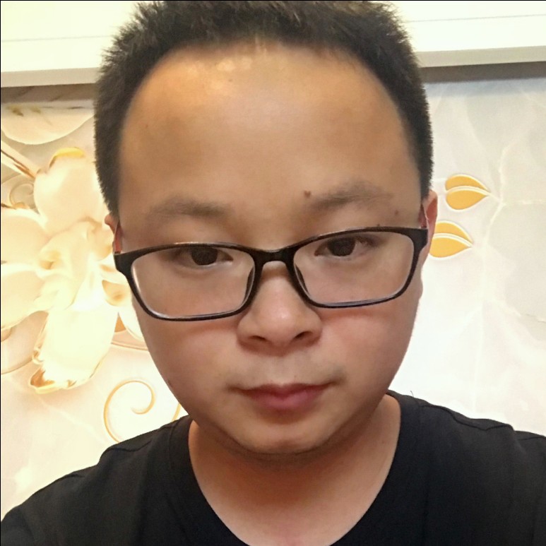 七点零三分的照片