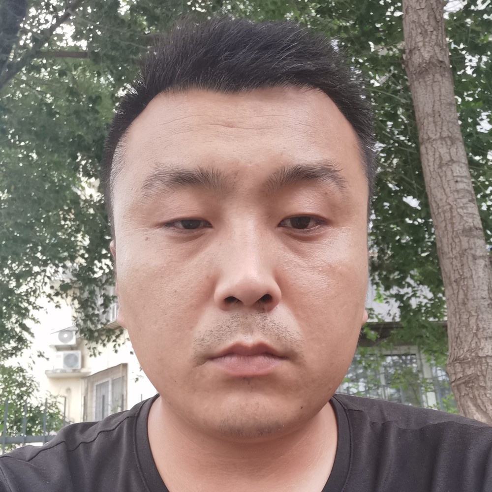 一叶久九的照片