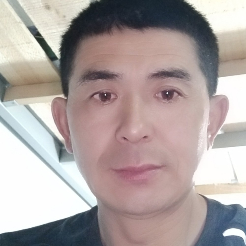 大山等于无限的照片