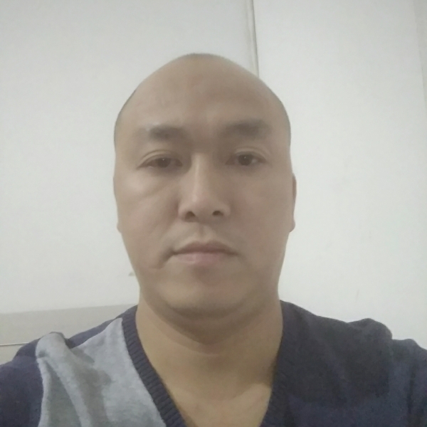 小蝴蝶还善良的照片