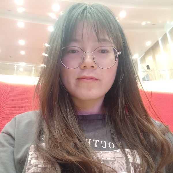系的照片