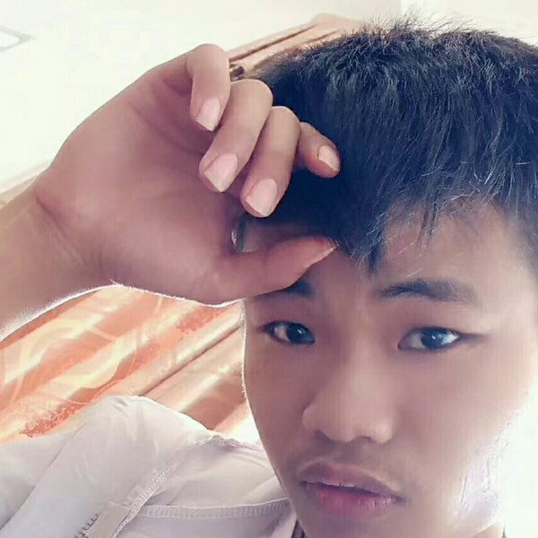 贾腾鑫的照片