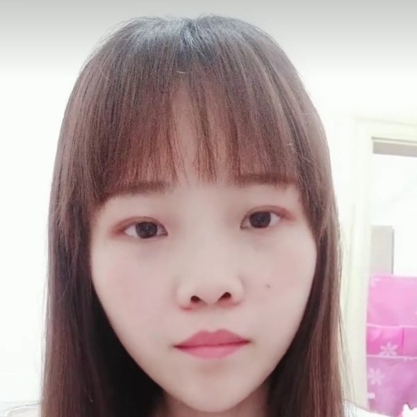 懂你8866的照片