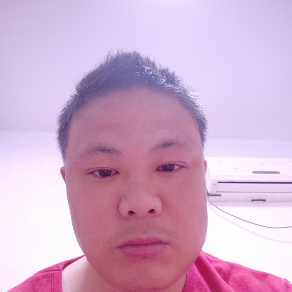 幸福演变舞蹈的照片