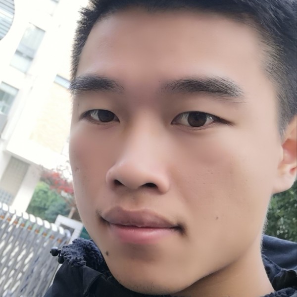 谁涟漪的照片